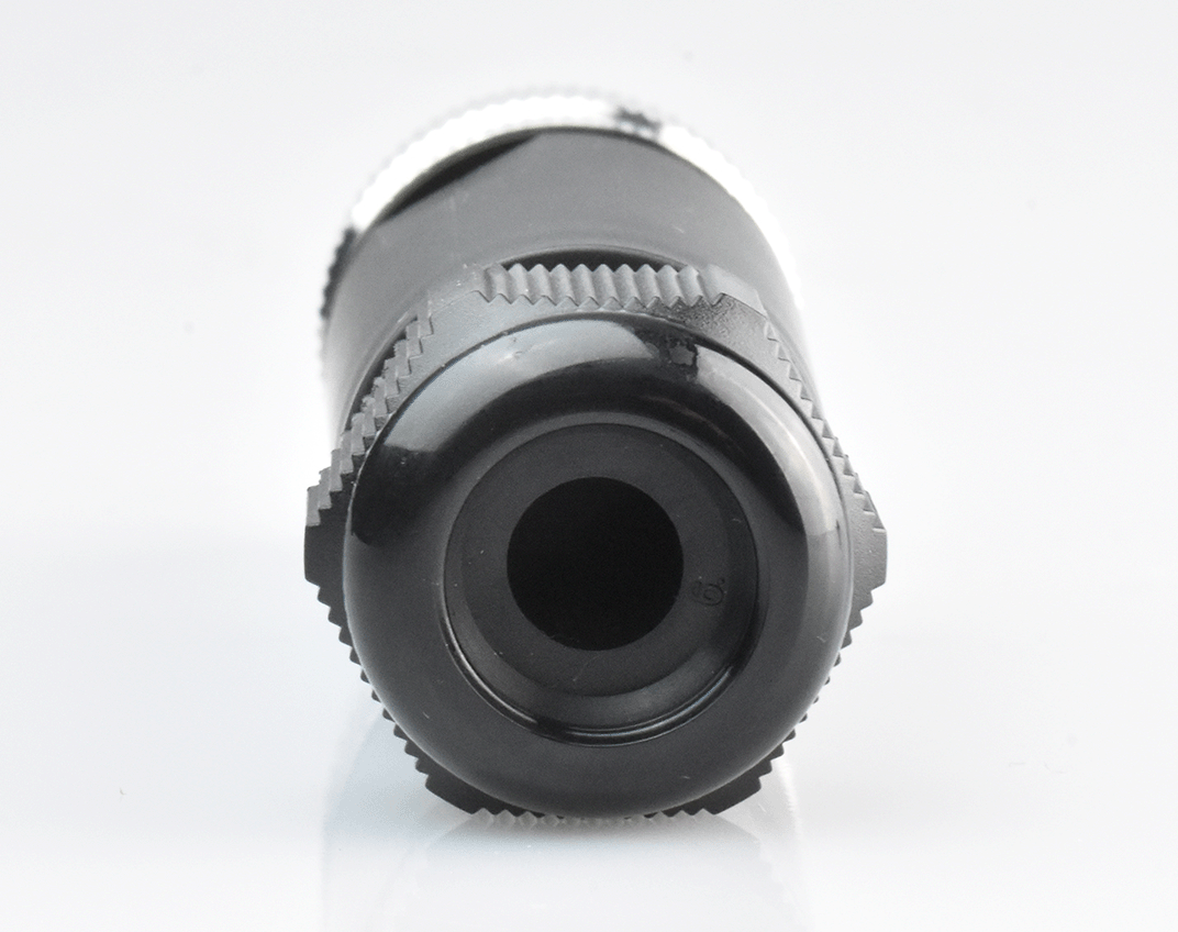 33800 1072 x 848 Front 2