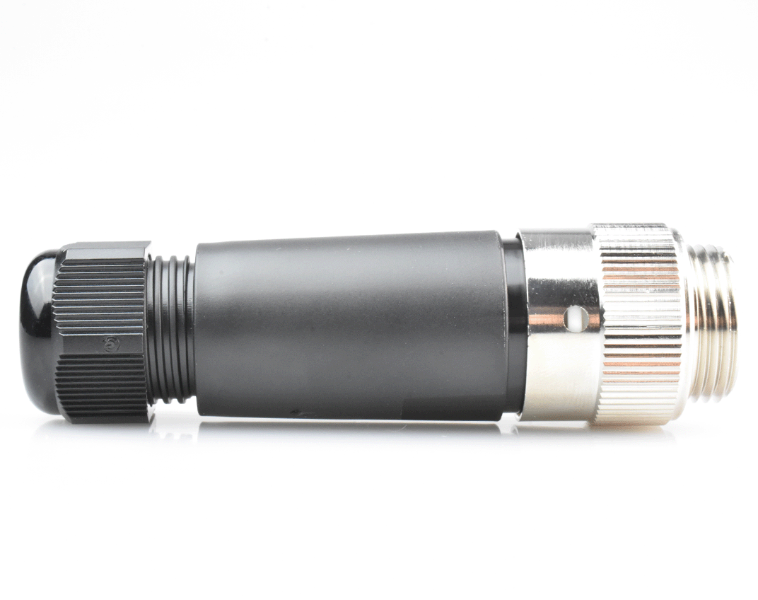 33800 1072 x 848 Side