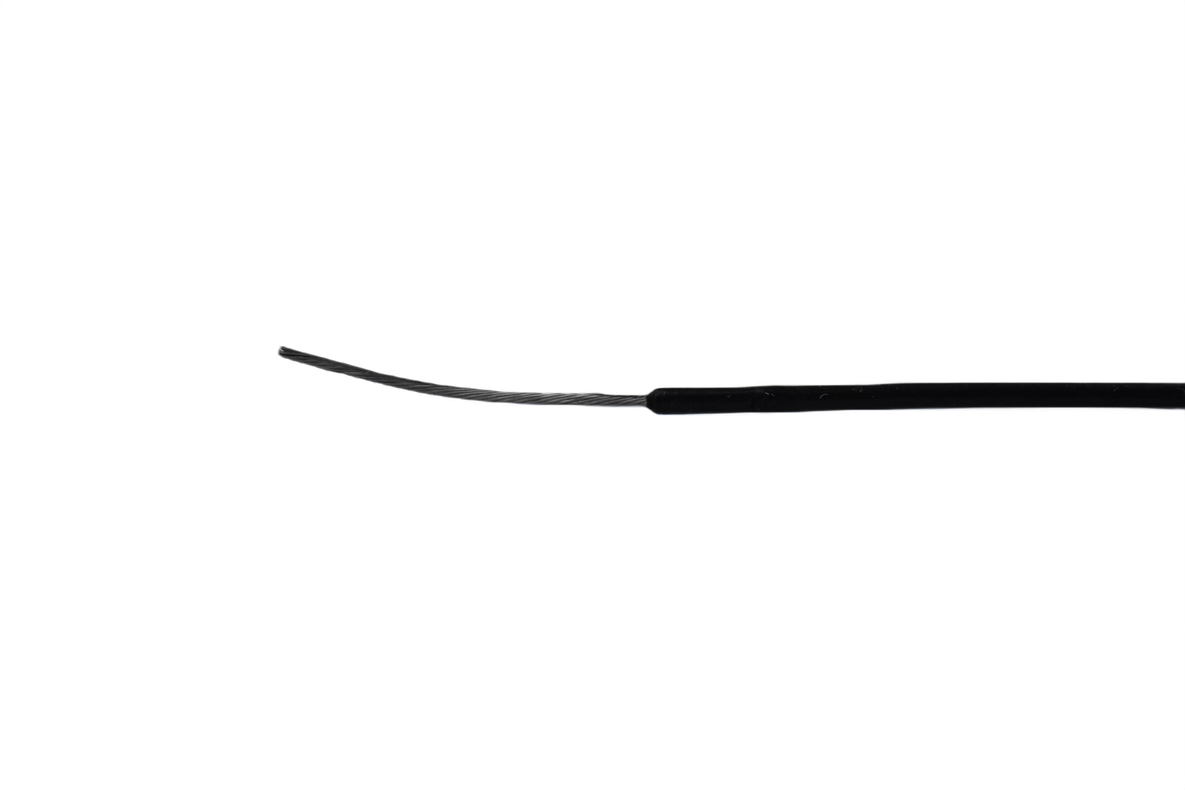 Thermo-Trex® Igniter Wire with Fluoropolymer Jacket