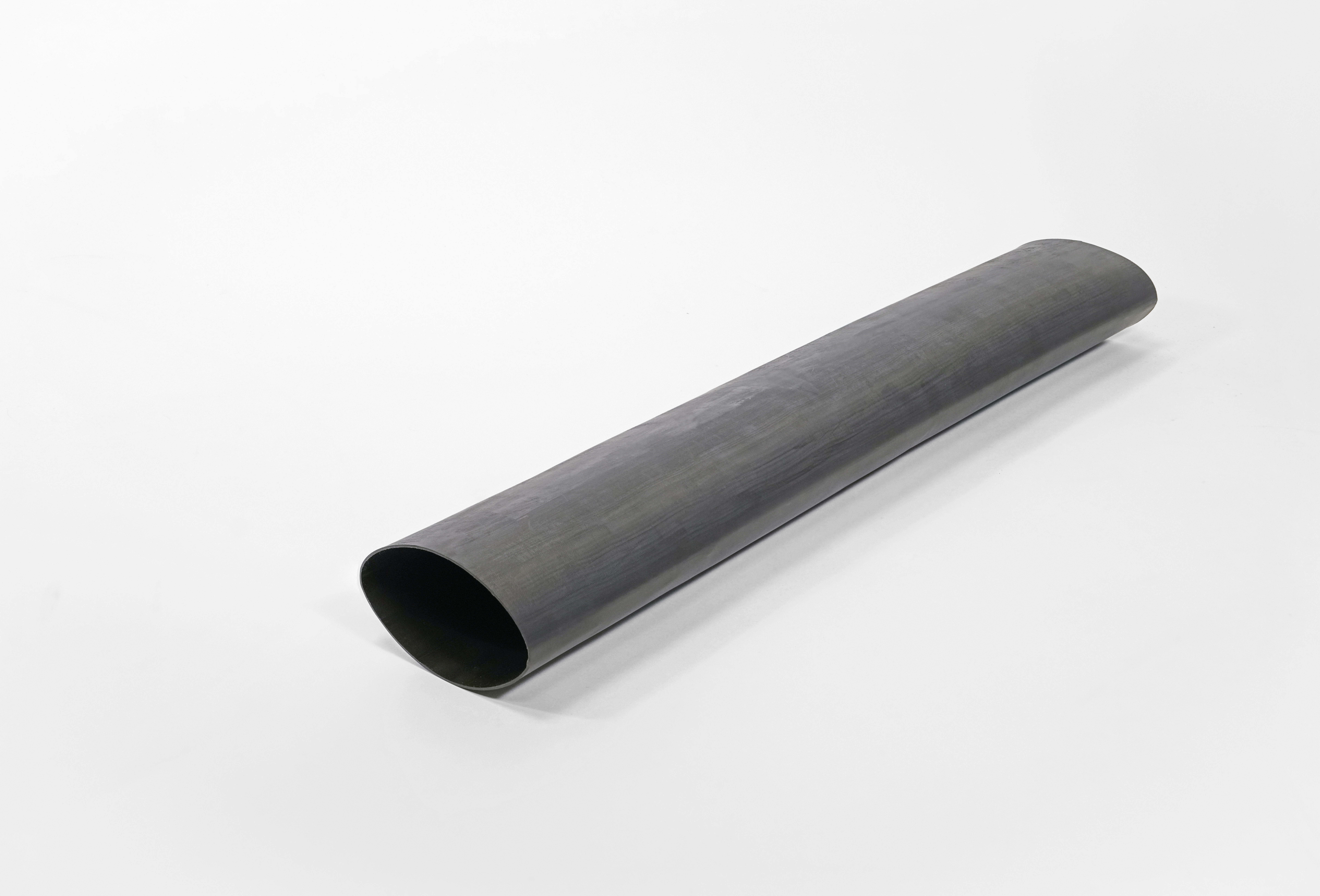 6-1 Shrink Tubing 3QV_Print