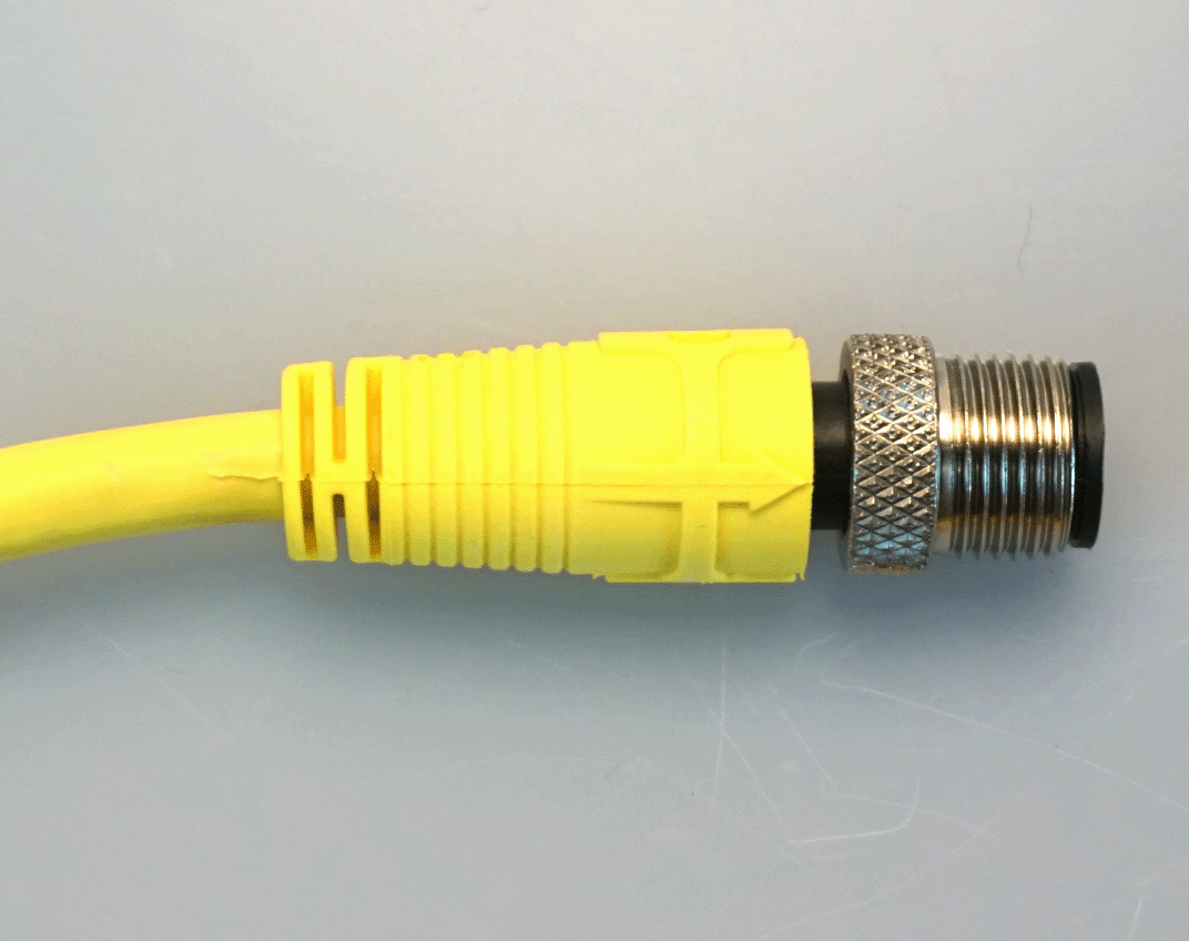 64323 1072 x 848 Side 2