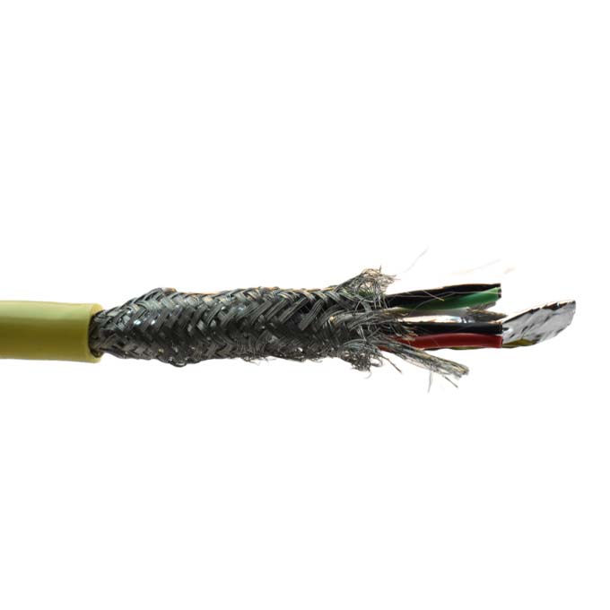 66203-ProductPage