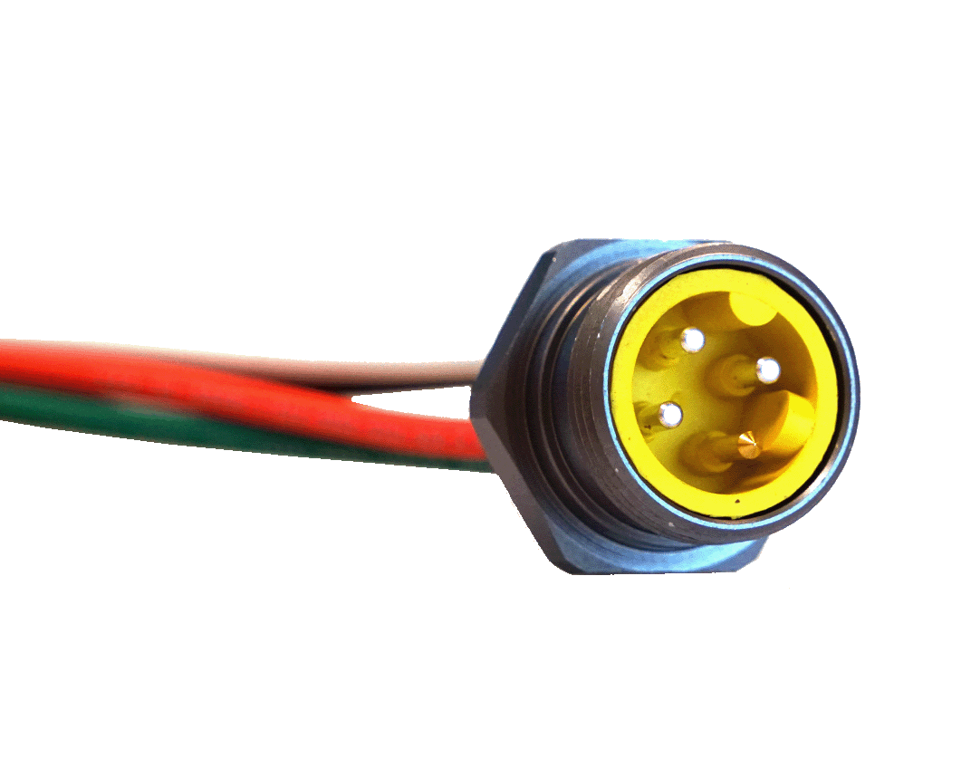 83400 1072 x 848 3QV