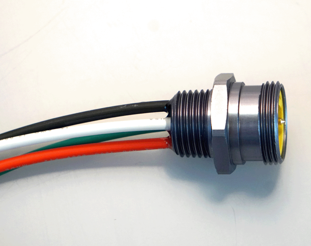 83400 1072 x 848 Side