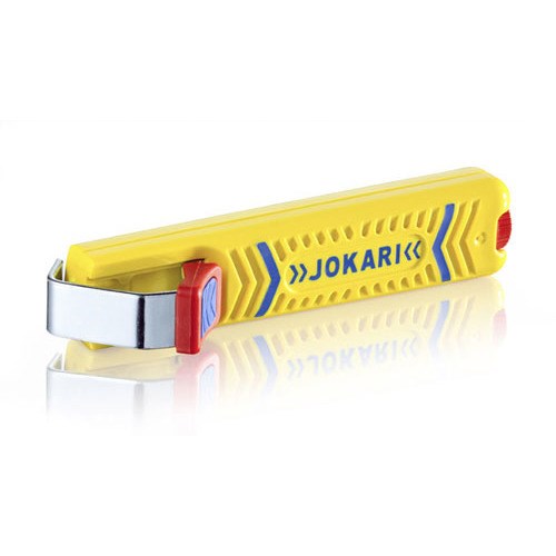 91402 Cable Stripper-1