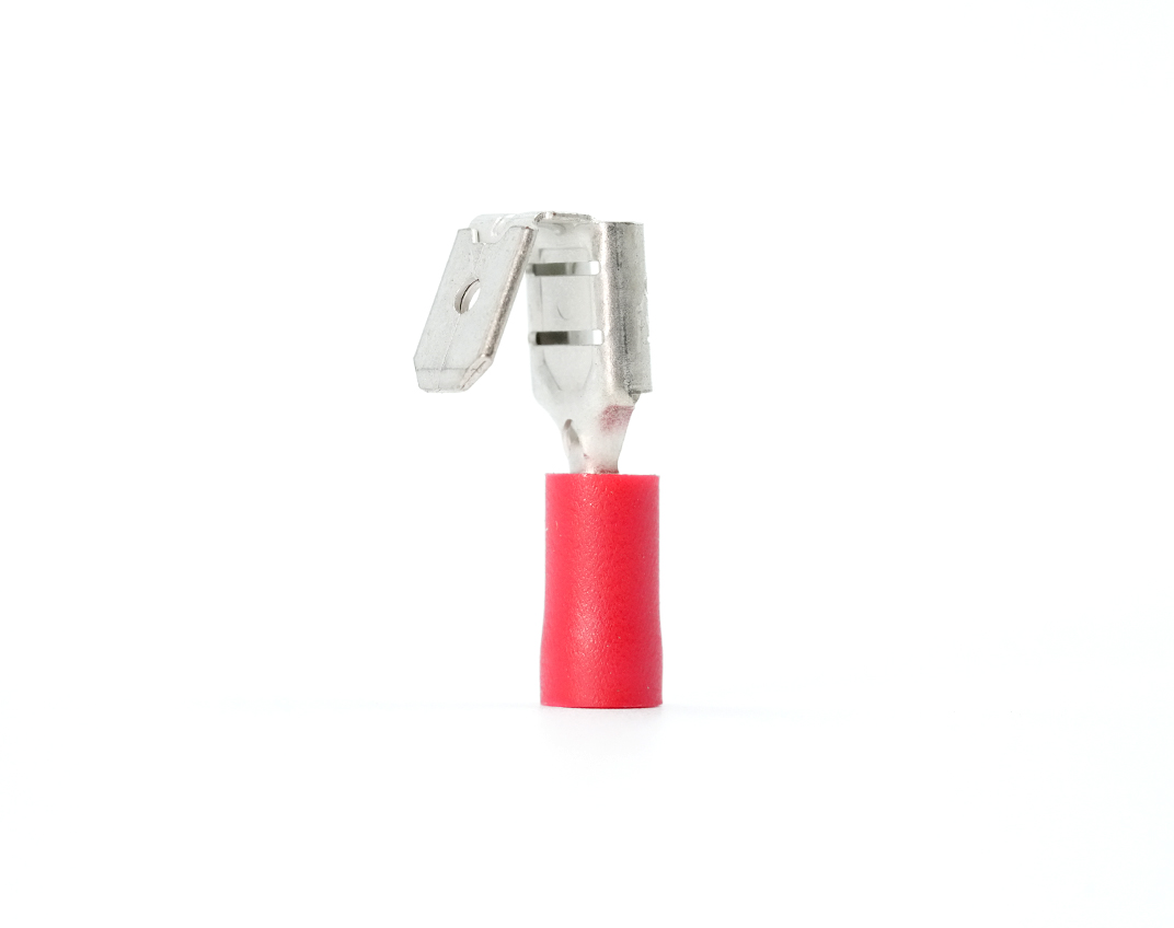 AFVDDFMT250A Piggyback Connector v1 1072 x 848