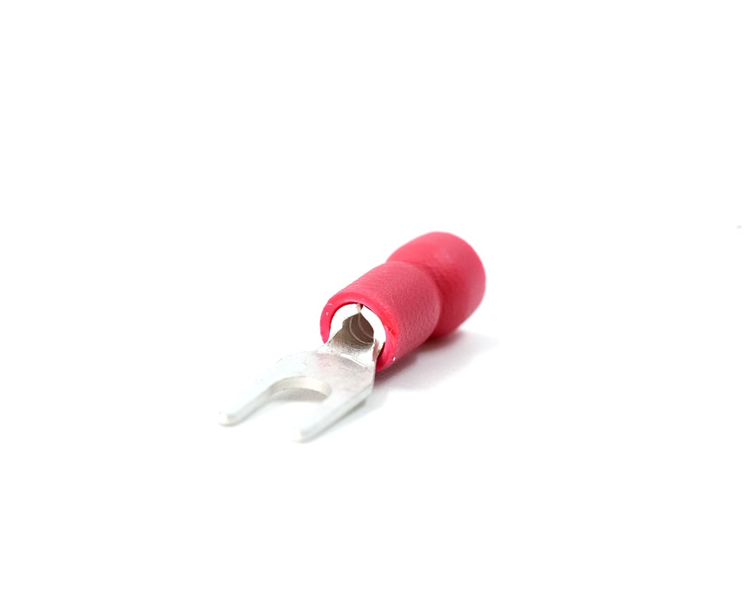 AFVLM3AR2 3QV_Spade_Terminal_v1 1072 x 848