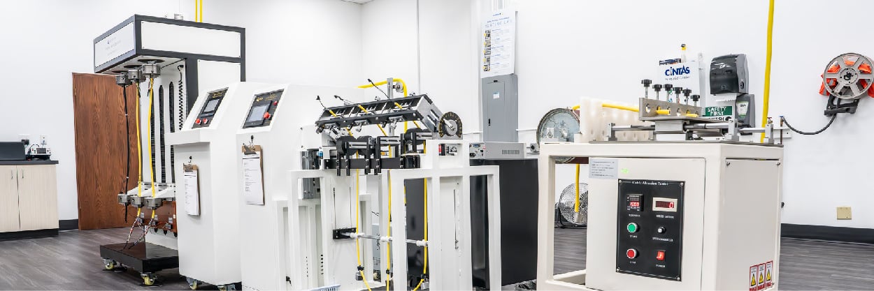 ATPC Test Lab-Cropped-V1-05