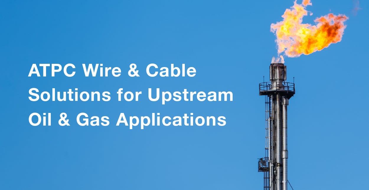 ATPC-Flarestack Cable Email-V1_Solutions