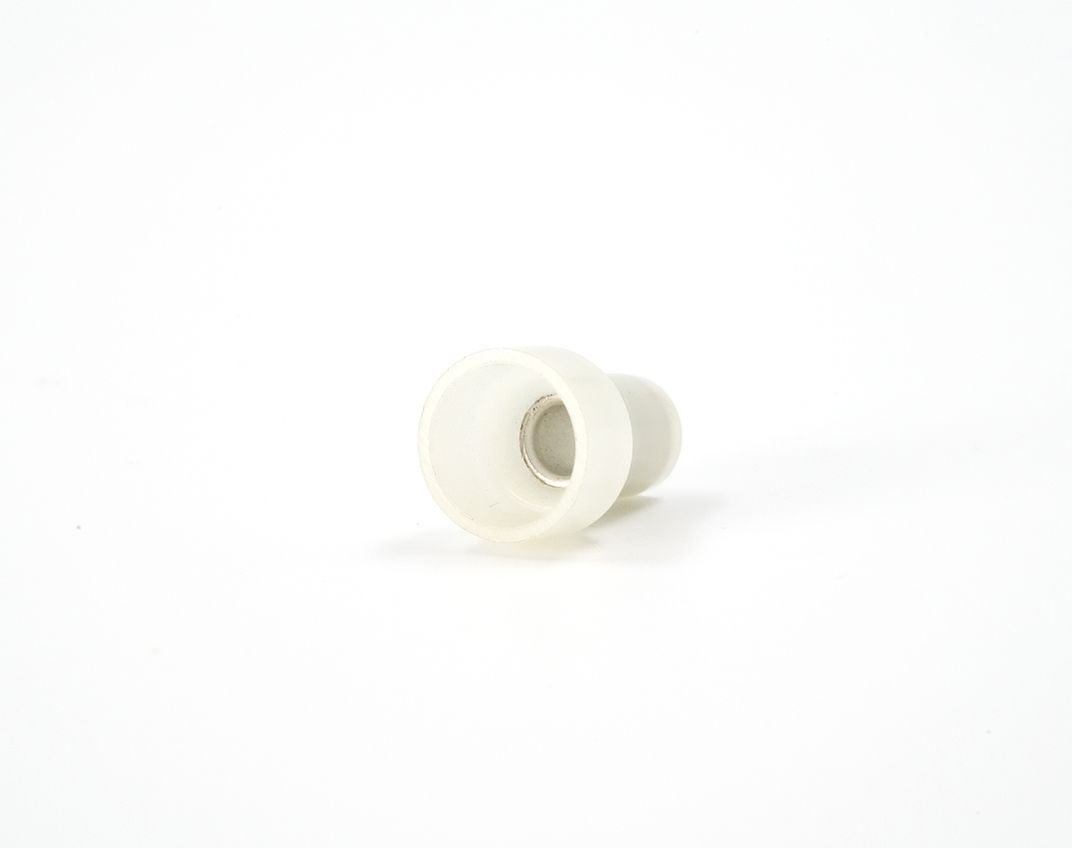 BSBD 3QV 1072 X 848