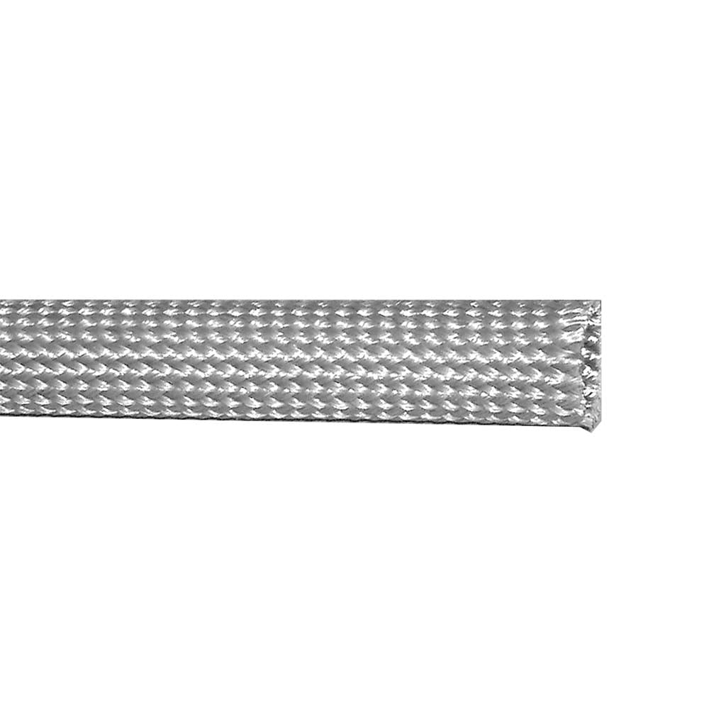 CERAM5BW