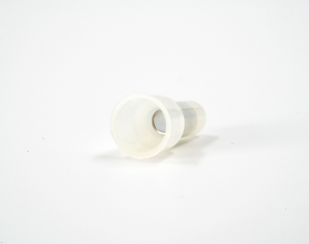 CESSIR 3QV 1072 x 848