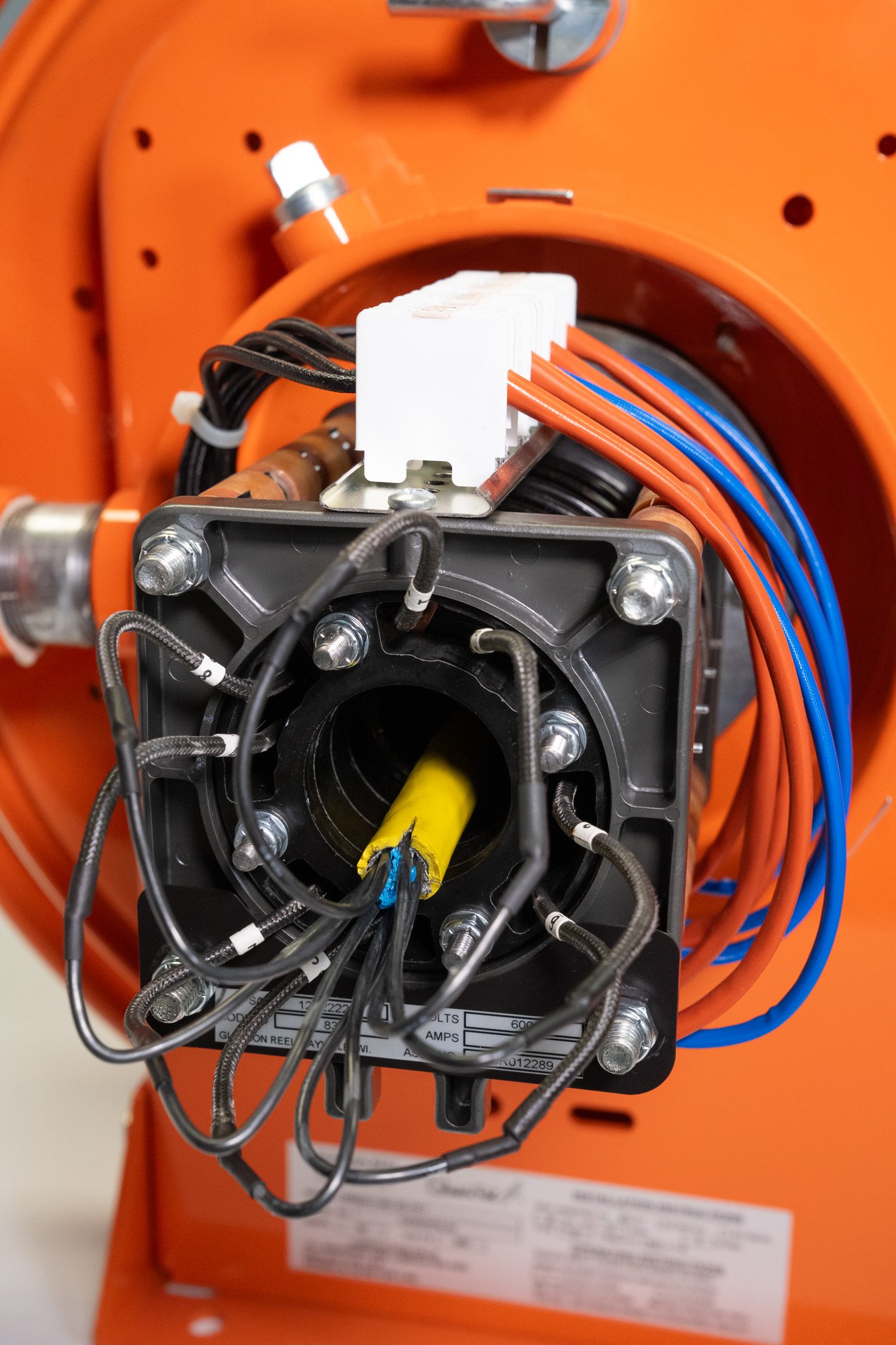Cable Reel Retrofit Kit 4_Web