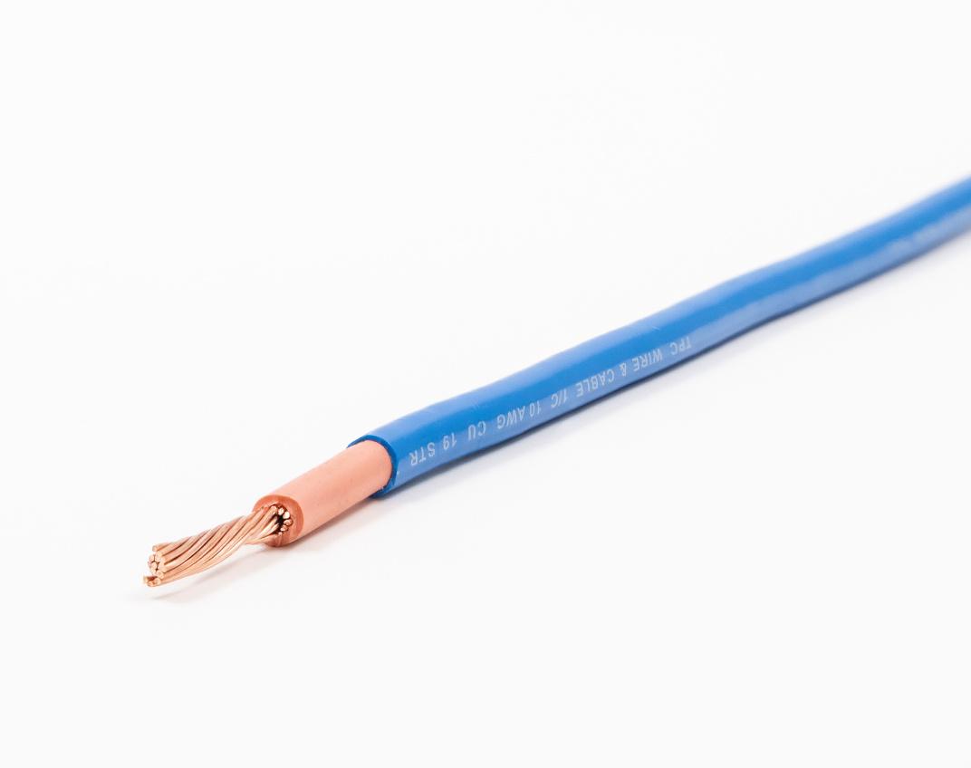 Case Wire 3QV_Web