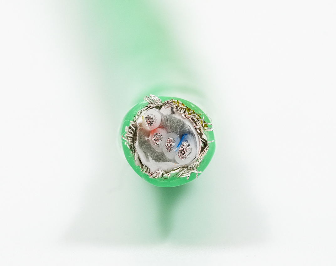 Chem-Gard High Temp Profinet Cable SC253816 Front_Web