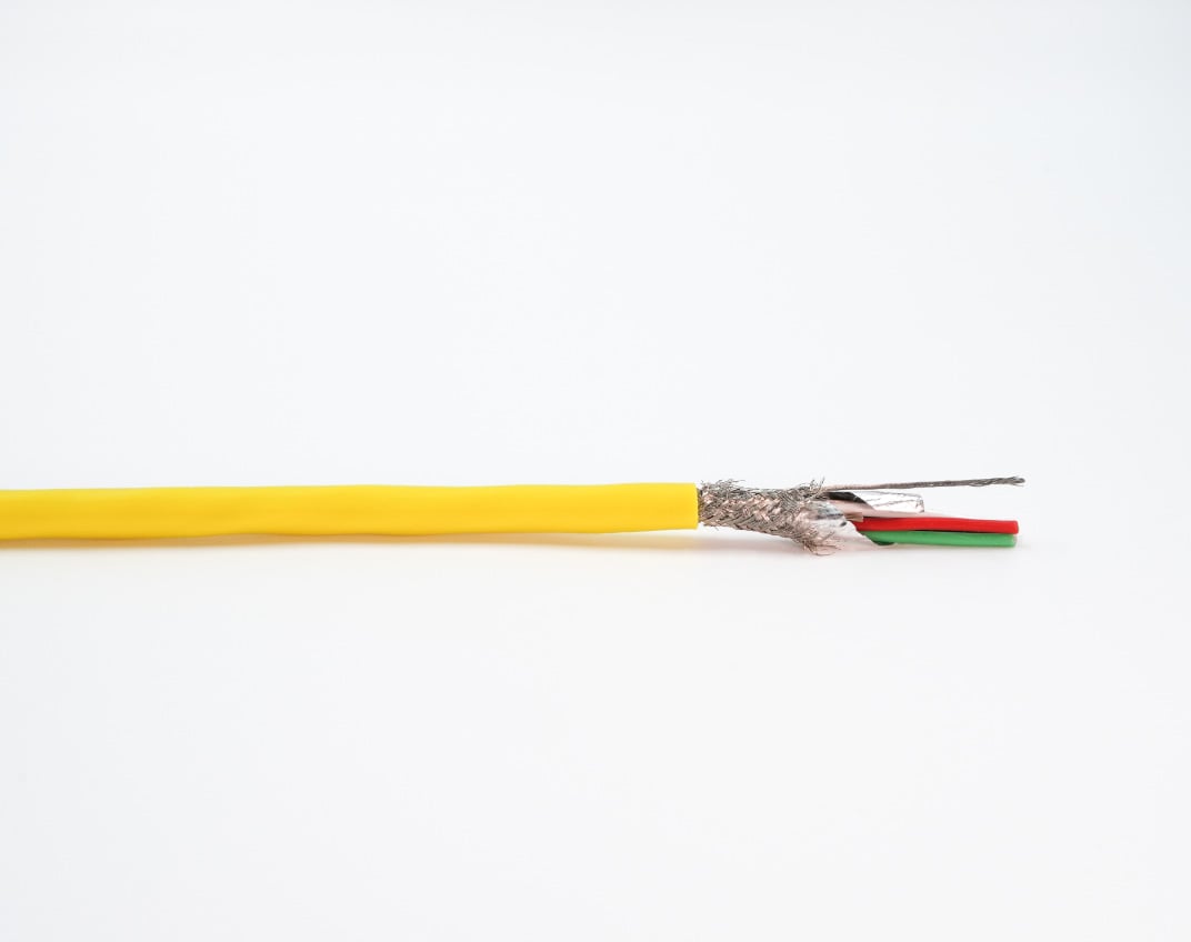 Chem-Gard® 200 TC Rated Cable Side_Web