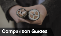 ComparisonGuides