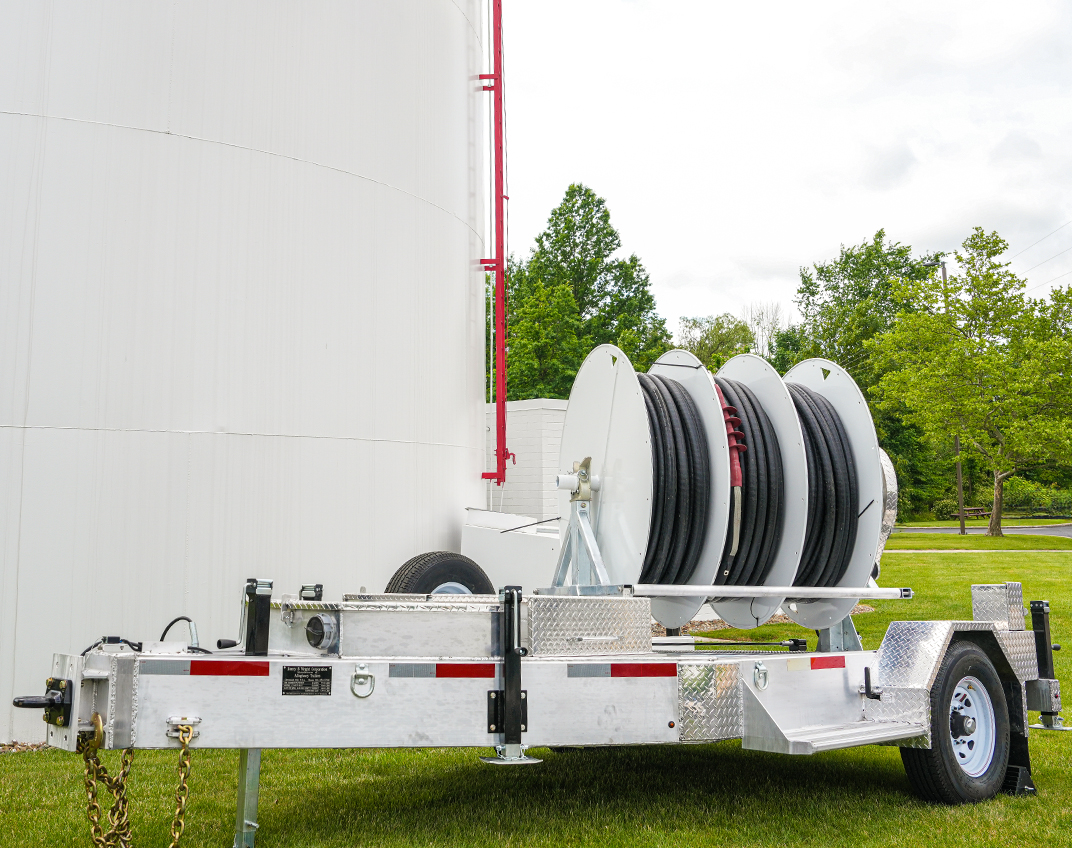 Custom Storage and Trailers 38_Web