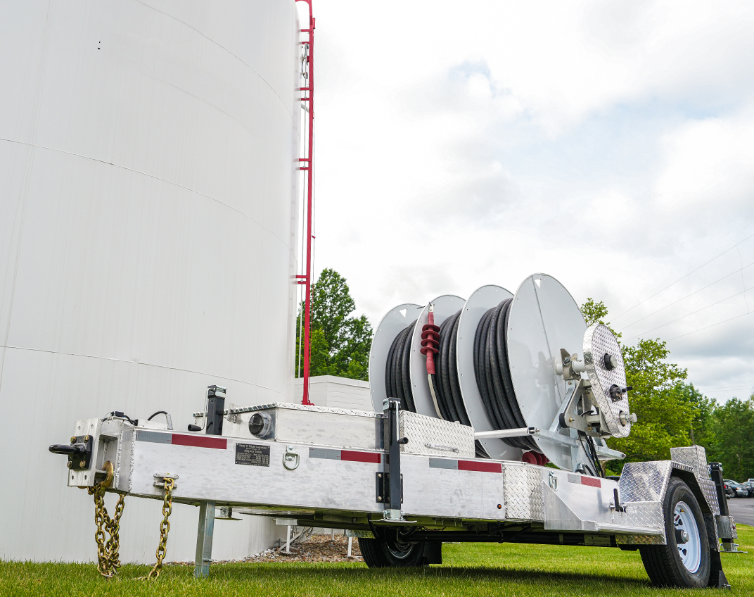 Custom Storage and Trailers 39_Web