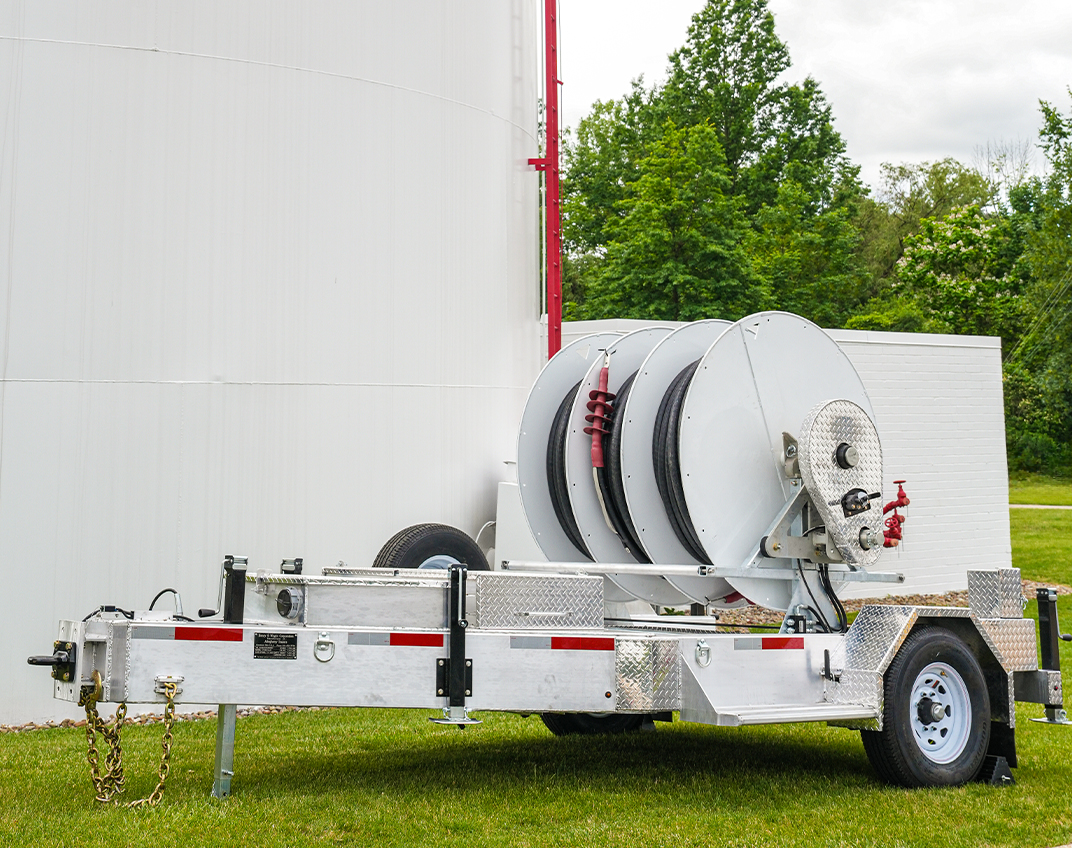 Custom Storage and Trailers 41_Web