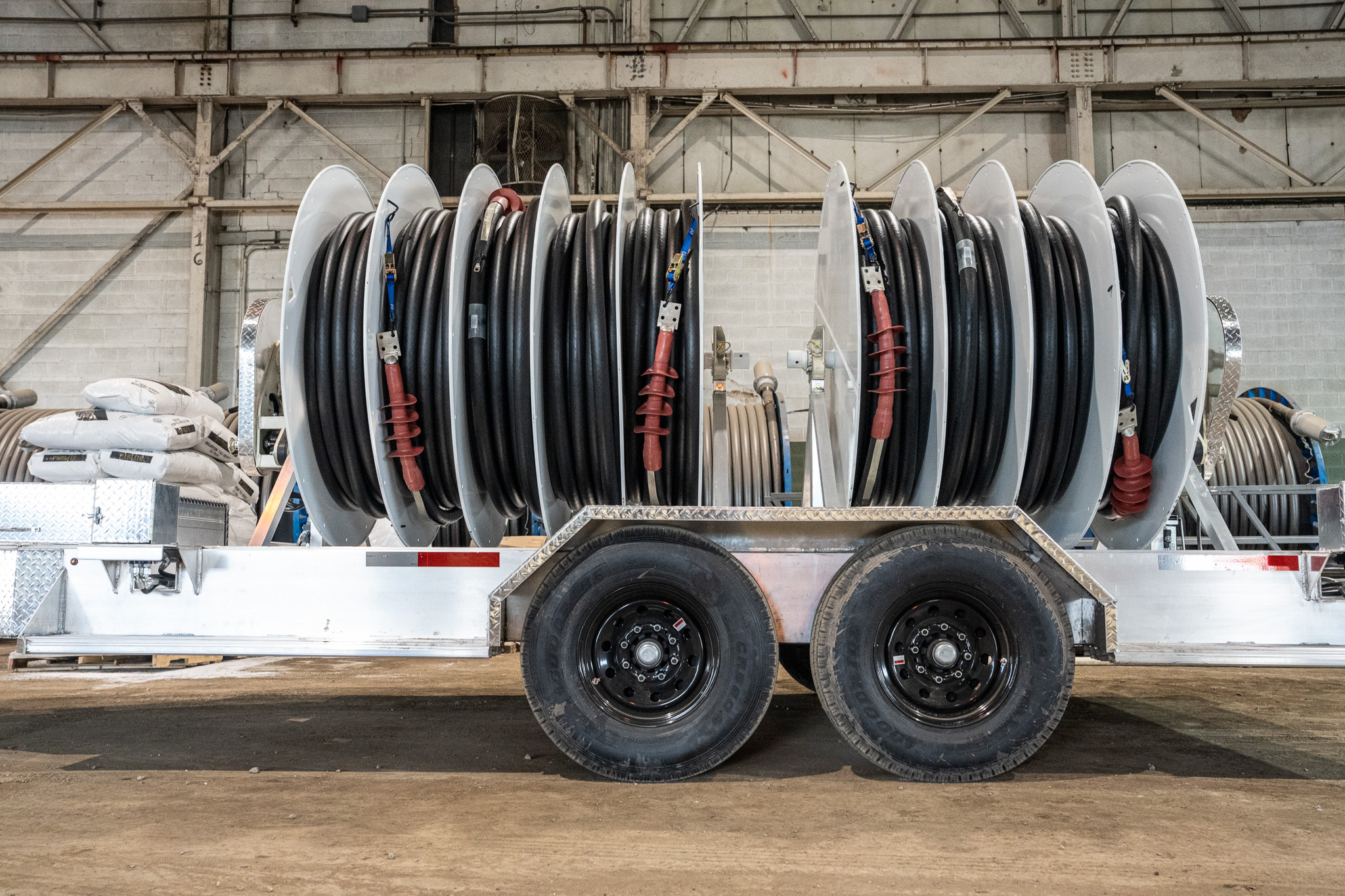 Custom Storage and Trailers 53_Web