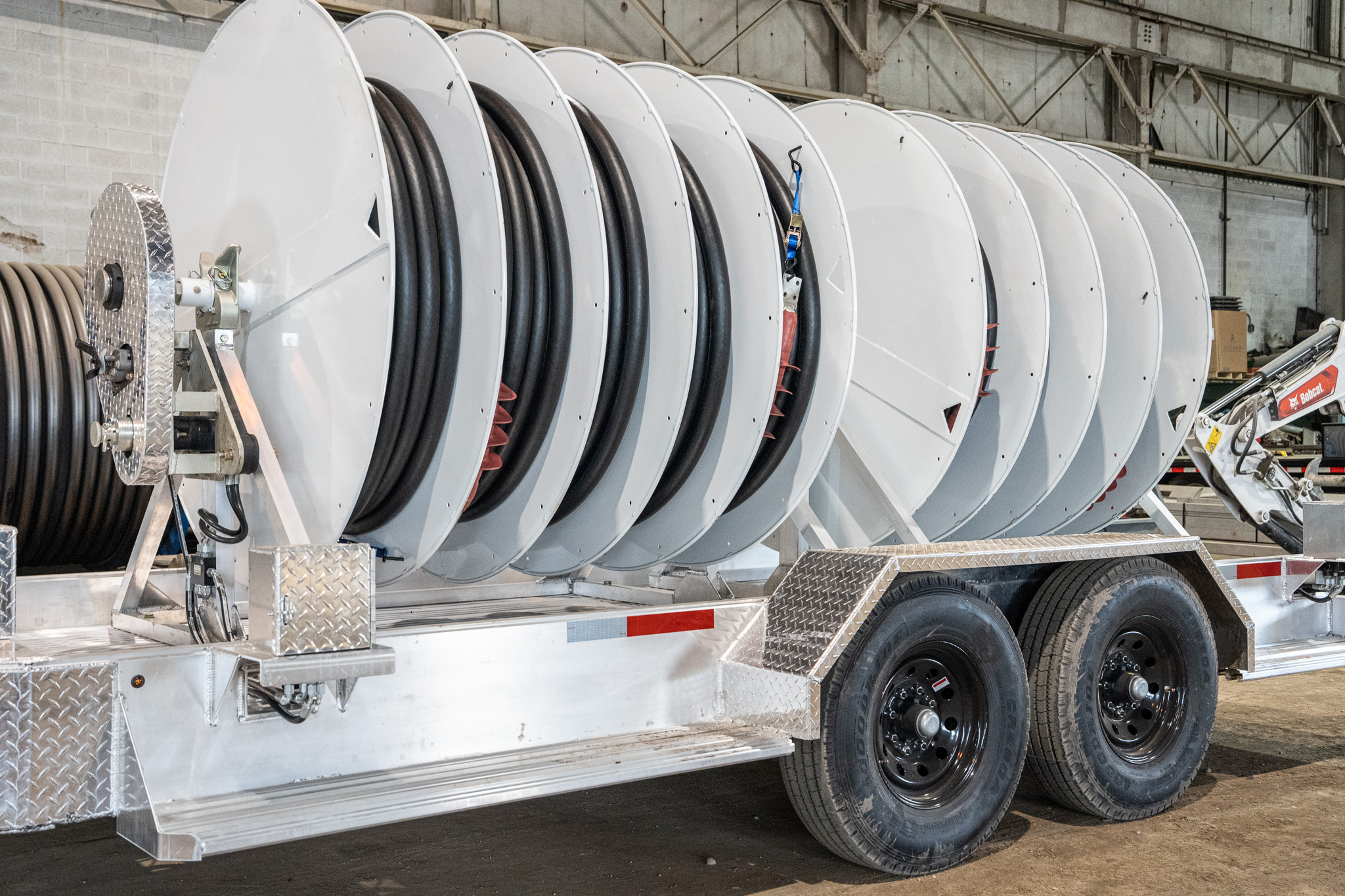Custom Storage and Trailers 54_Web