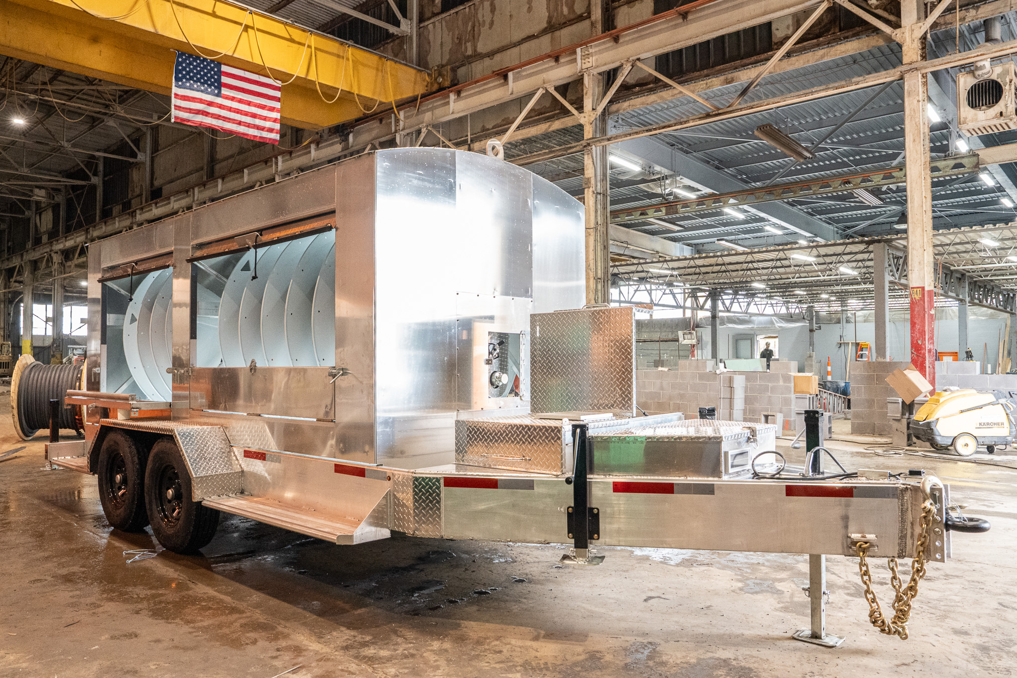 Custom Storage and Trailers 58_Web