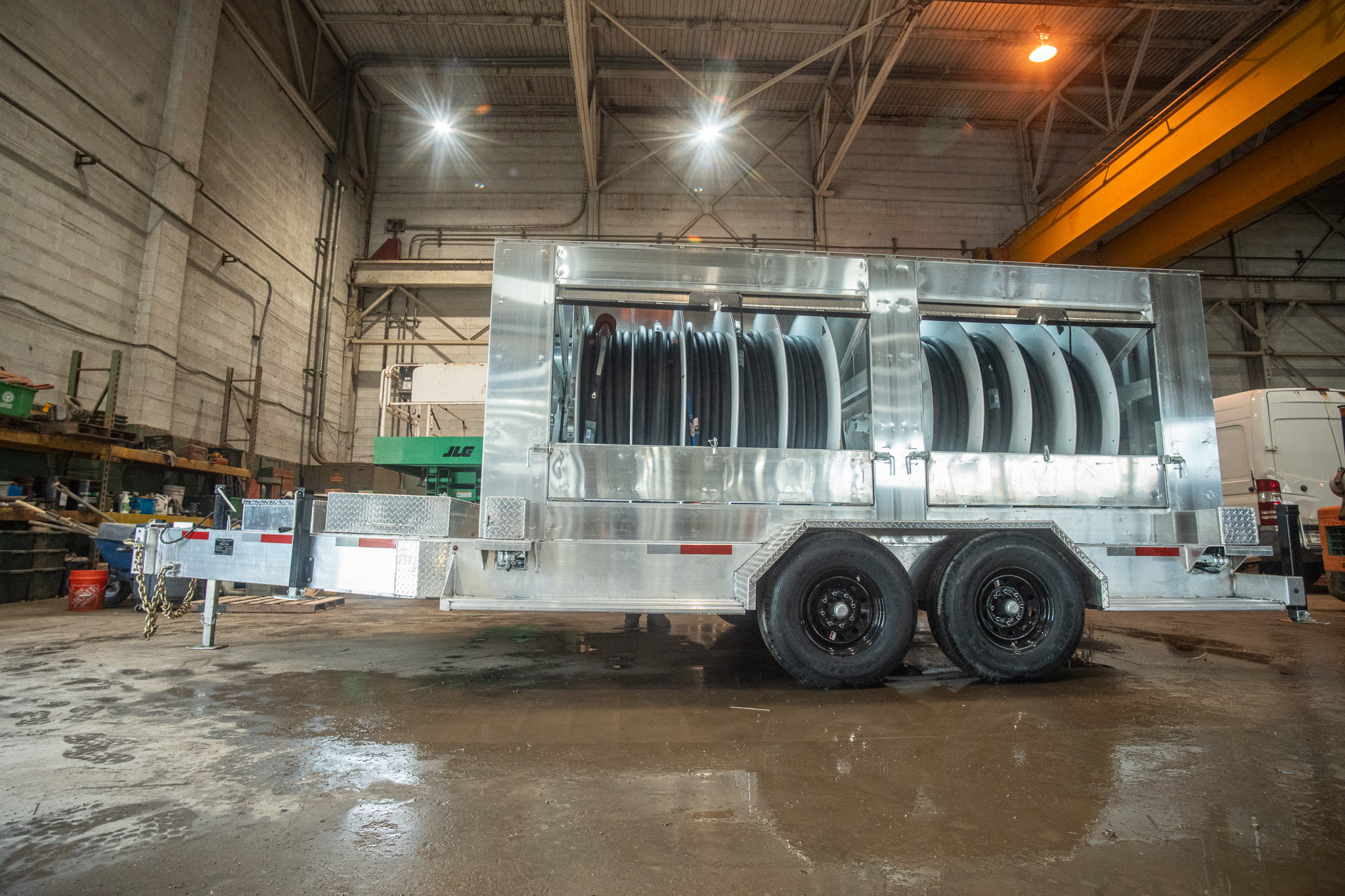 Custom Storage and Trailers 61_Web