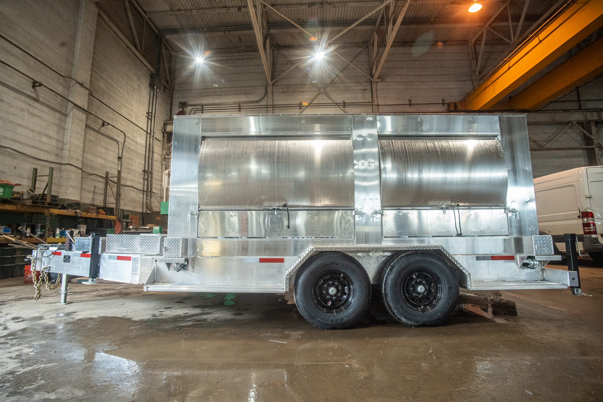 Custom Storage and Trailers 66_Web