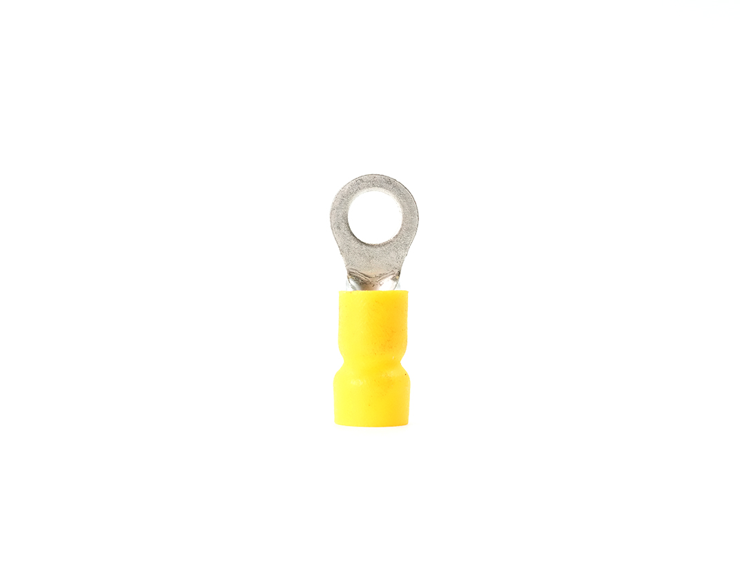 DFVL5R2 Ring Terminal v2 1072 x 848