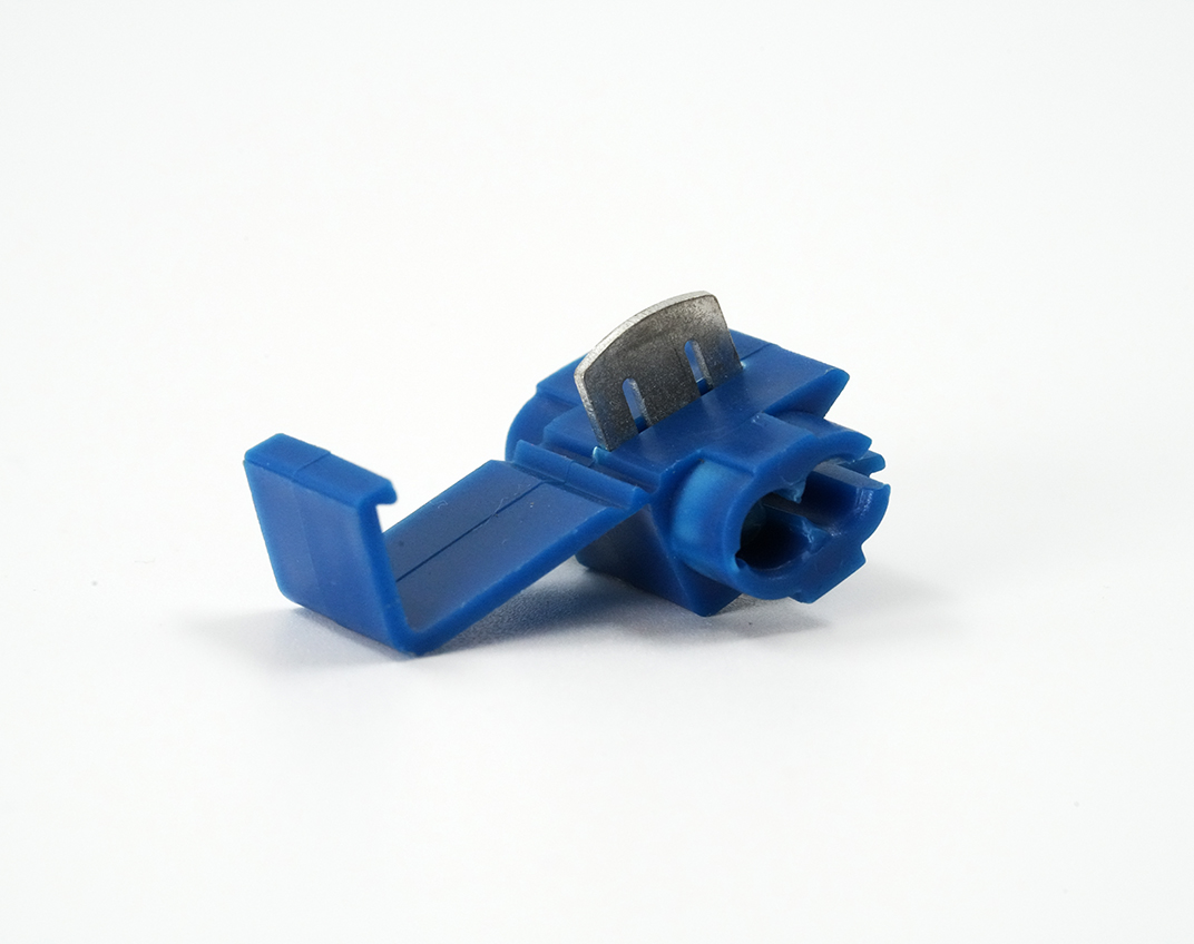 DSC00857 Quick Tap Splice 1072 x 848