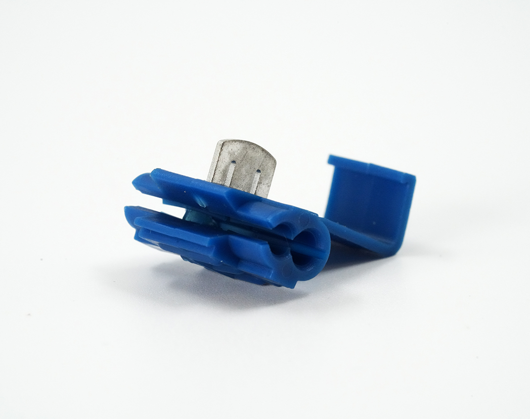 DSC00858 Quick Tap Splice 1072 x 848