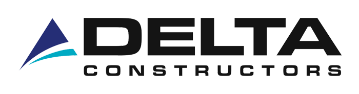 Delta_Constructors_Logo