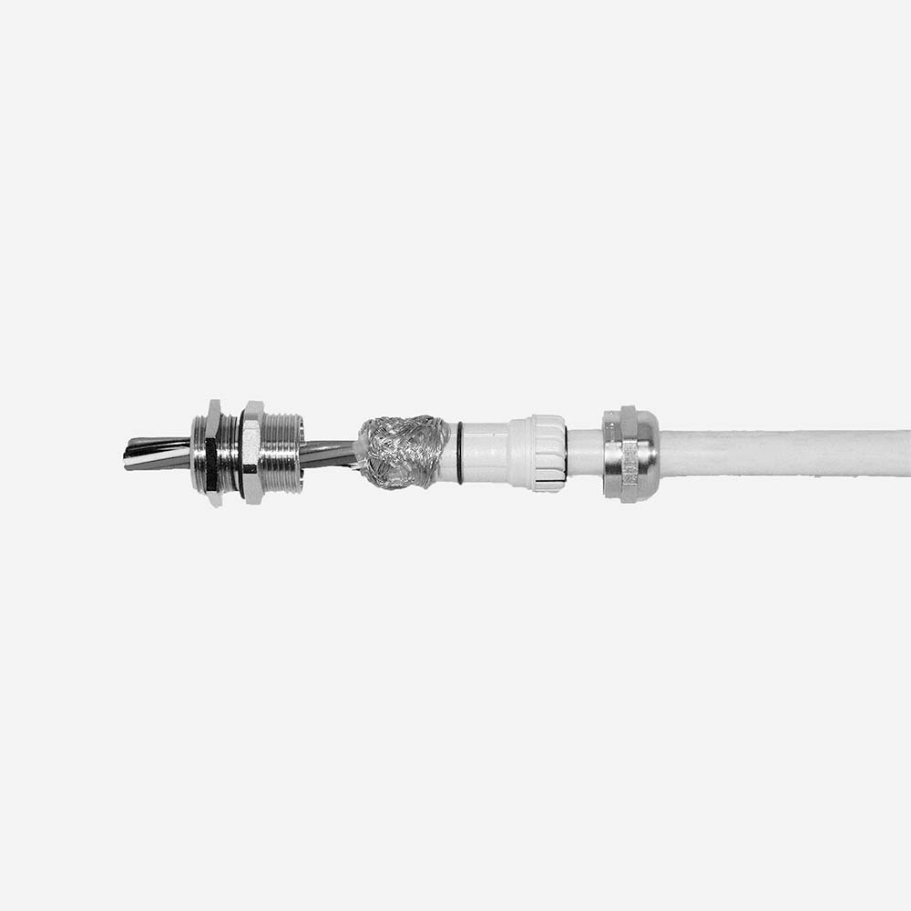 EMIgripsealCable1BW