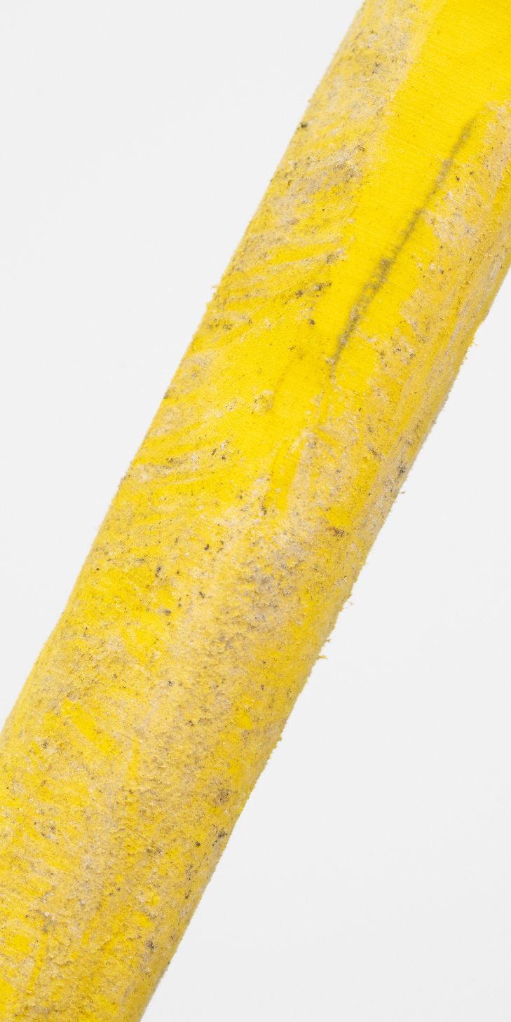 Environments_Abrasion