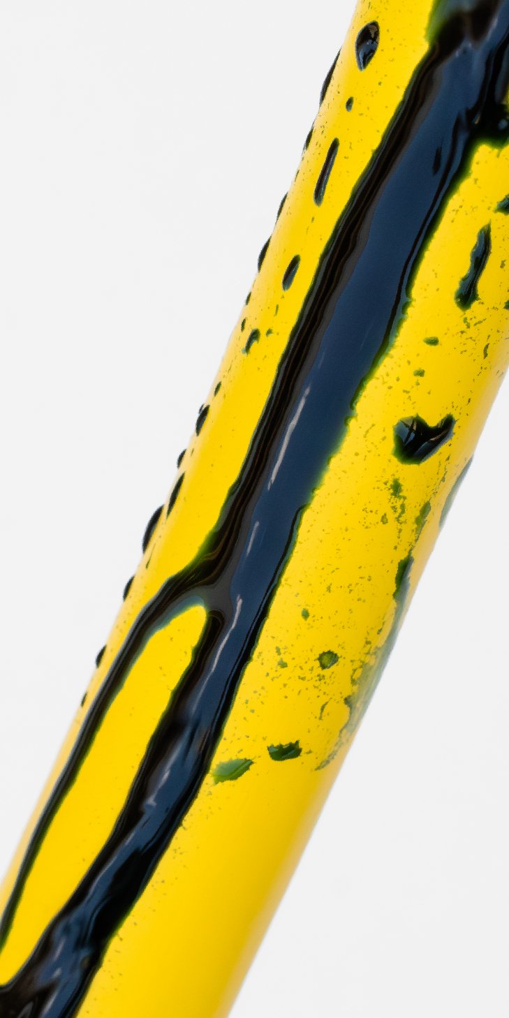 Environments_Chemicals