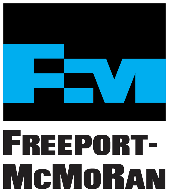 FM-stacked_cmyk_2in-1