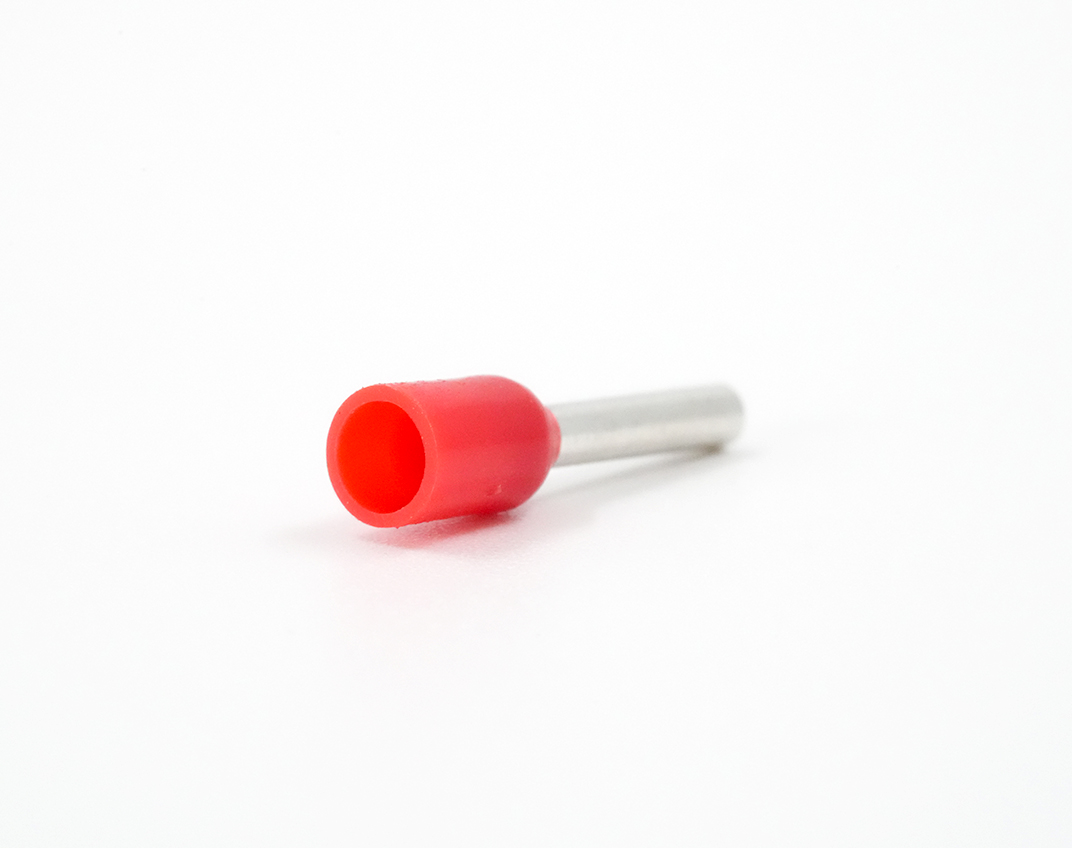 Ferrule (FER188) 3QV 1072 x 848