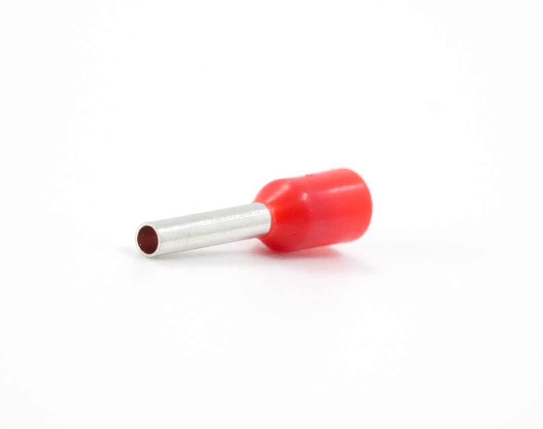 Ferrule (FER188) 3QV 2 1072 x 848