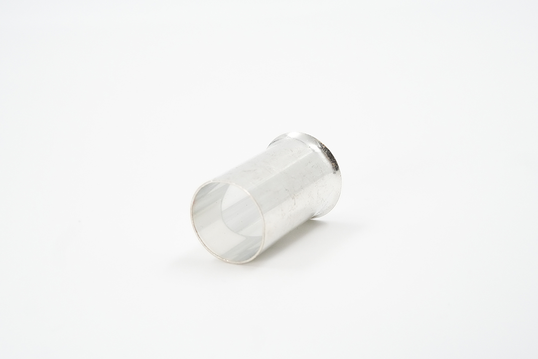 Ferrule Large v1 1072 x 848