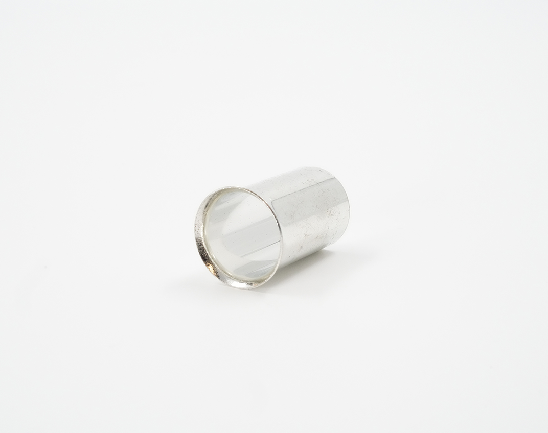 Ferrule Large v2 1072 x 848