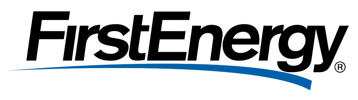 First-Energy-logo