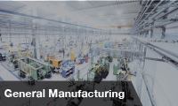 GeneralManufacturing