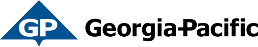 Georgia Pacific Logo