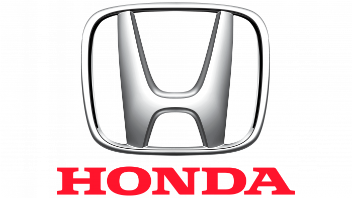 Honda-Logo-700x394