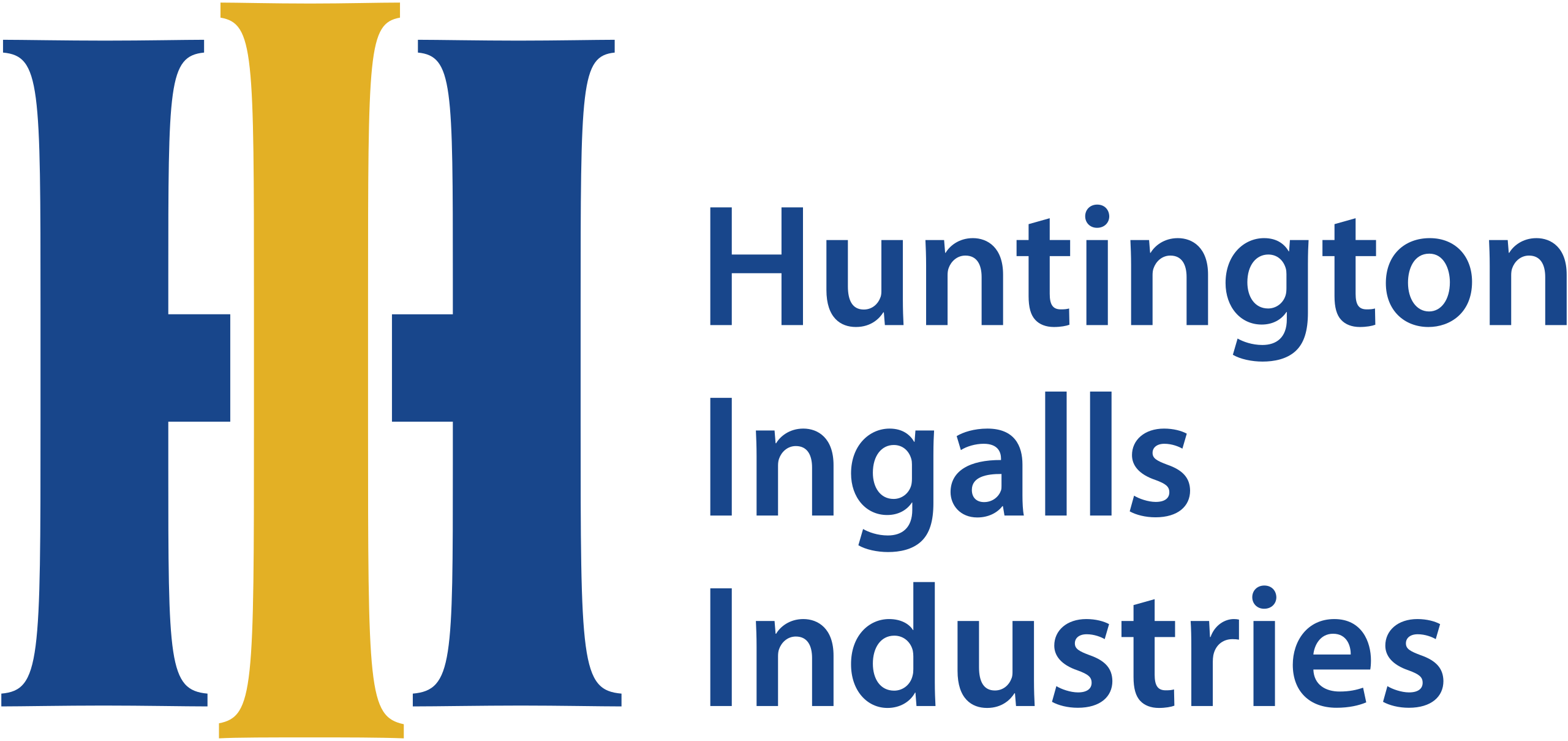 Huntington_Ingalls_Industries_logo.svg