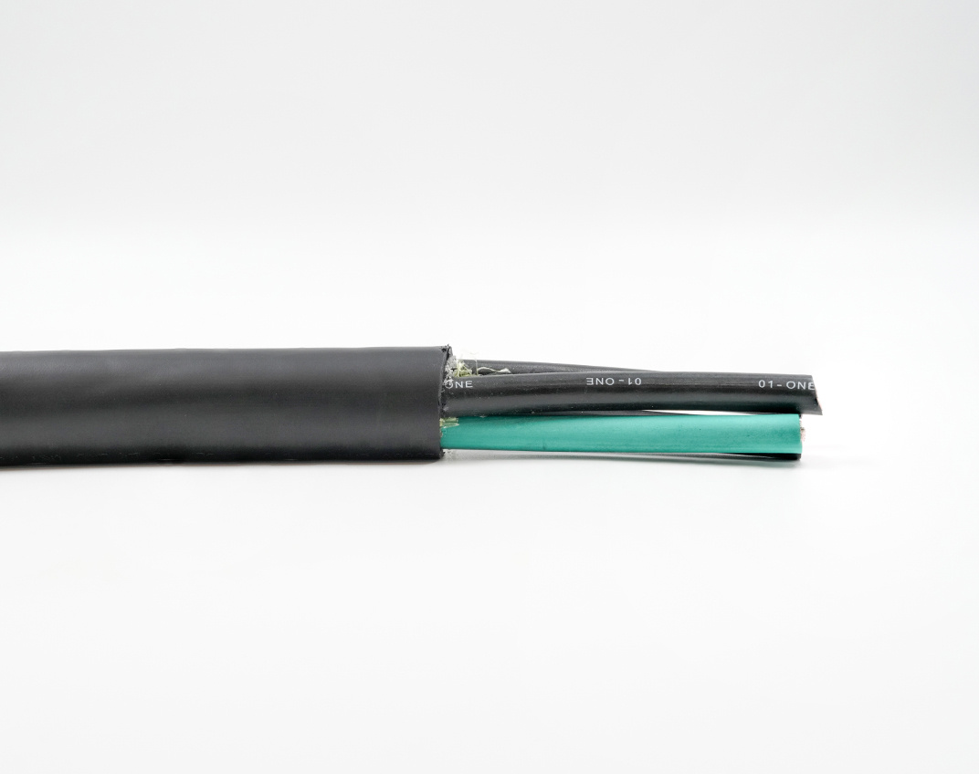 Hy-Trex® 2kV Power Cable Side_Web