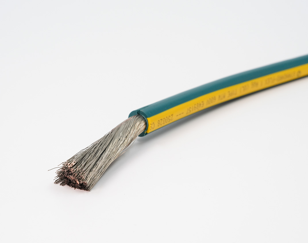 Hy-Trex® MTW_TEW Ground Wire 3QV_Web