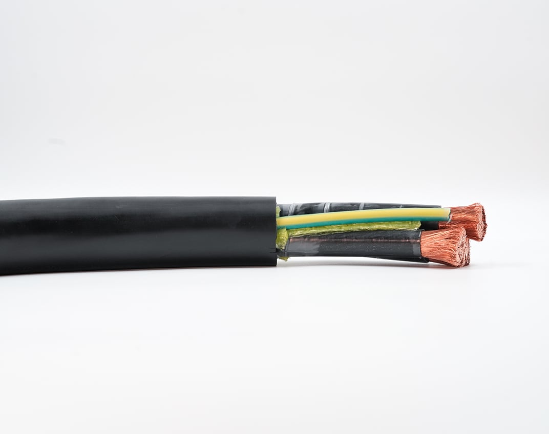 Hy-Trex® Power Cable Side_Web-1