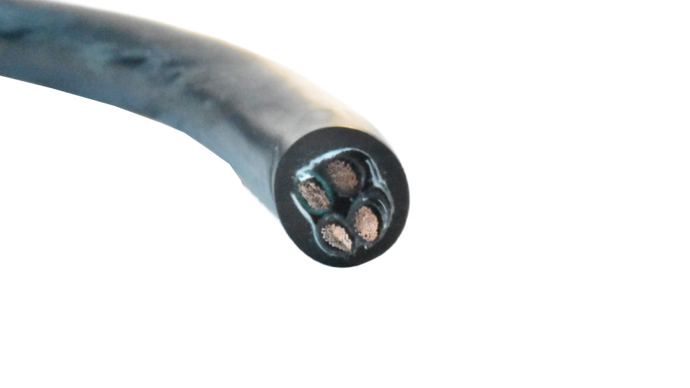 Hy-Trex-Power-Cable-Cut End